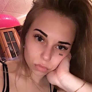 Florida Dating Telegram Group Link
