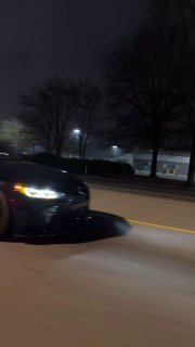 https://t.me/bmw_mpower_club