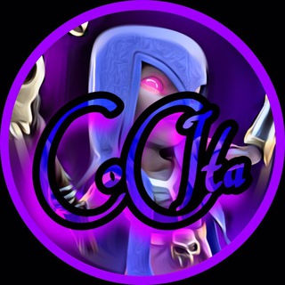 Clash Of Clans Italia