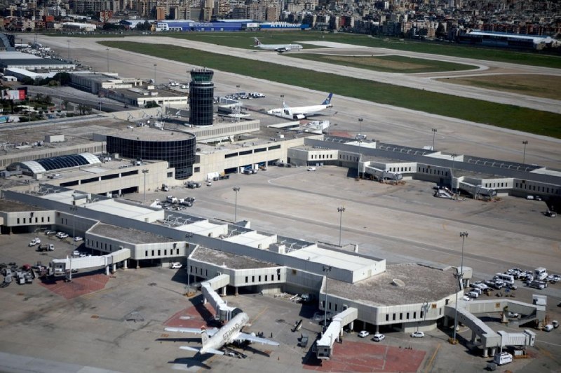 ראש איגוד התחבורה האווירית מזהיר מפני התנהגות זדונית במגזר חיוני ואסטרטגי כמו שדה התעופה