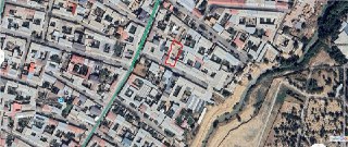 Uchastka sotiladi almashiladi bat xamma variant ko'rib chiqiladi
