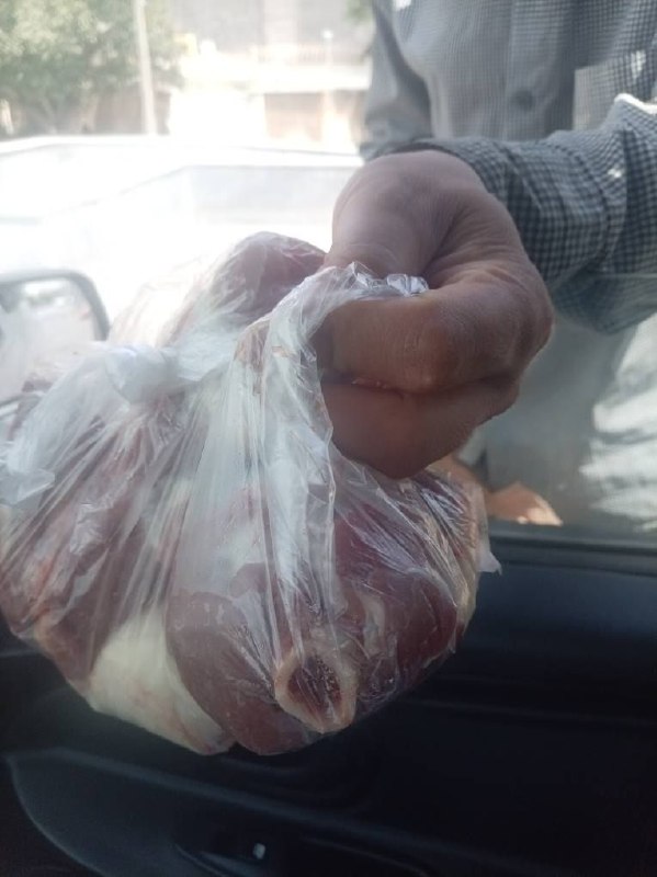 پایگاه خبری حاجت: @hajat_ir@hajat_ir