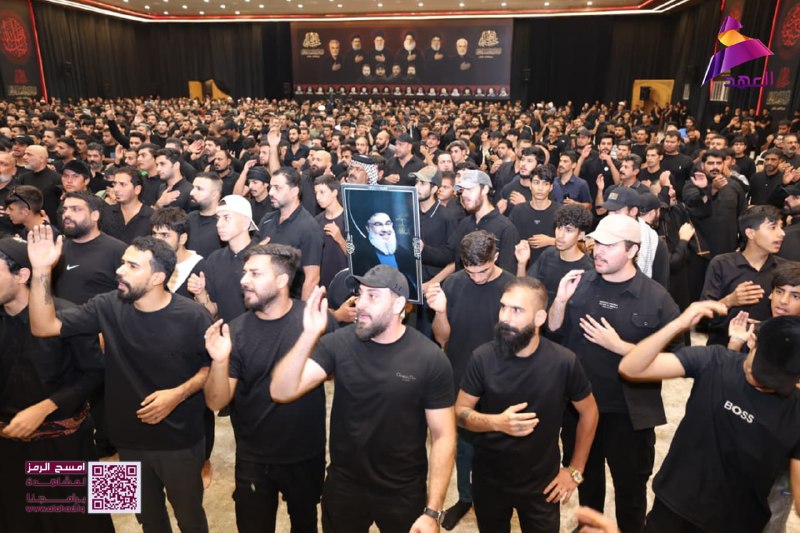 ערוץ אל אהד