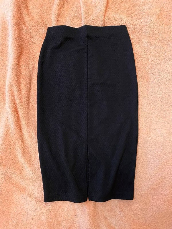 Юбка карандаш Gloria Jeans. — фото 1