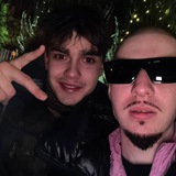 Данилкабмх