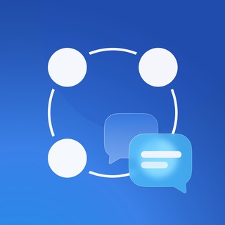 Логотип BIOINF | Education & Career