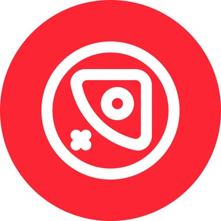 Telegram profile photo for Игромания