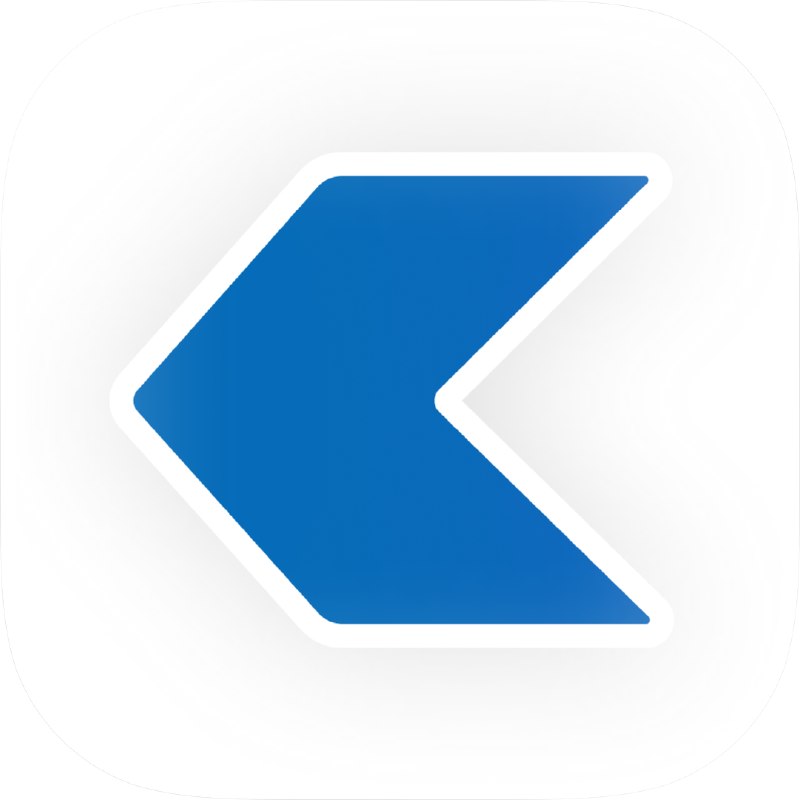 Kibitzin