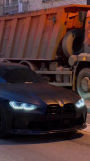 https://t.me/bmw_mpower_club