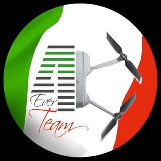 DJI Mavic Air 3 e 3 S Italia