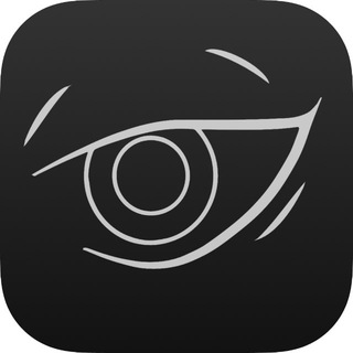 AniSentry Discussion Telegram channel profile photo