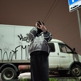 Junkie Flow ™