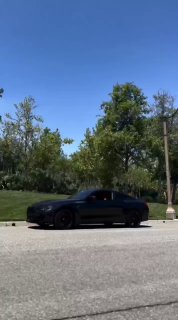 https://t.me/bmw_mpower_club