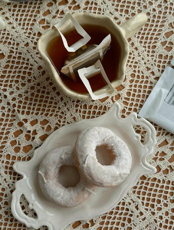 Главное - не спутать! Еще одна находка в копилку необычных свечей остальные можно посмотреть по хэштегу необычныесвечи 6 - изображение 1 - главное, спутать, еще