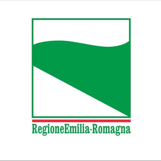 MMG - Emilia Romagna