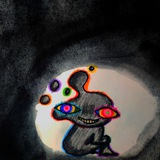 Кëрси🫗🪫🕸 🔞