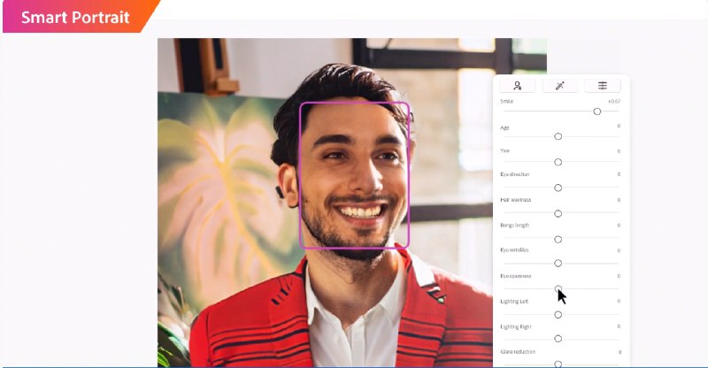 就在刚刚 Adobe 发布了自己的生成式设计工具 beta 版本的内测链接，同时还将在北京时间凌晨 4 点召开发布会，看了下官方公布的能力，算是对目前图片编辑相关生成能力的集大成了，我按照图片的生成方式、生成格式、细节优化、特殊效果这四个大类将官网上露出了能力进行了分类，具体如下 