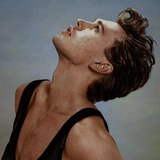 𝑫𝒐𝒓𝒐𝒕𝒉𝒚 𝒊𝒏 𝑴𝒊𝒅𝒅𝒍𝒆 𝑬𝒂𝒓𝒕𝒉 (وکیل مدافع خانواده‌ی وانداویژن Era)