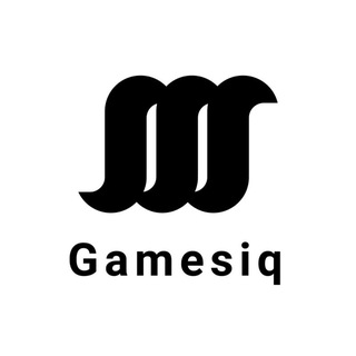 Gamesiq