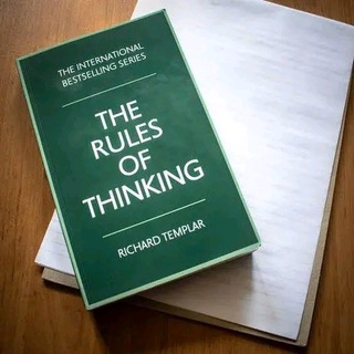 Ardii kitaaba Telegram Group Link