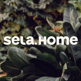 SELA HOME