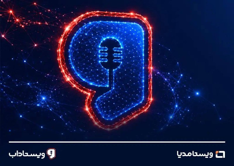 اقتصاد آنلاین: 📣 «ویستاداب» پلی میان صاحبان محتوا و متقاضیان آثار ویدیویی🔸بازارگاه محتوای دیجیتالی «ویستاداب» با هدف تسهیل دسترسی به مح