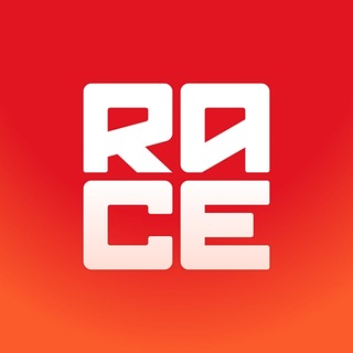 Telegram profile photo for RACE JOURNAL