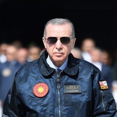 أردوغان: تركيا لن تتردد في الرد على أي اعتداء