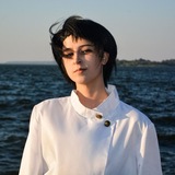 РЕСТ|Біляча домівка🐿