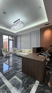 Продается офис Ракат Махалля
350м2