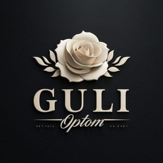 🎁🛍💎 GULNOZA KESH SHOP💎🛍🎁 UNVERSAL ONLAIN MAGAZIN 🥰🥰🥰
