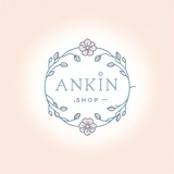 ankin.shop