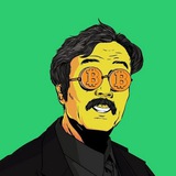 {Crypto} Dictator