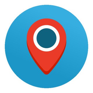 12MilesBot logo