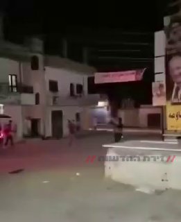 gX7peLze19ZRvKWLPC19M1eQlPxvEglj-hO1HZ9OG9OaFyJGJgaMQTgkpMpN5kg7gjMWOHoSitg2h4rzZOONizeG93IvdnSJsr5EASn-ijqHmspt0WfXnKWNFX0qW2dZqHLqGlZdF_2vYlNHCGjYVB4d0iRVl2hDqyDu0KuK6AIvakHbxoebYLEjQAvdiH98dhegSusYcsdtKjuyJUYjDbJl0pqSA2El334_nrv_uxjDBHRmd4TRkHCaOWkwL9exa1iIk9ch7_5S-CmVRg1wclbOyLyTda_6Y5sbvpNHgsX5PY830R0-CWs96-adKKrUvkBGh1wb6HODoJhh4bMWVQ