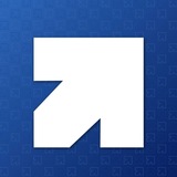 Логотип Работа на Ямале