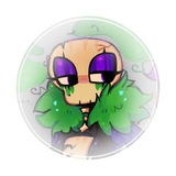𝗥⃨𐇽᳟ۣ͠𝗶ׄᩘ͜᷍b𝐜⃪𝐂︪⃨𝐂⃪︩︪ۢࠖa𝘀 𝗥۫͜͠ꫀ‌⃪‌᳟c𝗼𝐫‌‌᳣ؖ𝐝⃪⃪𐇽݇֯i𝗻g𝚂ꨲ࣫ꨲ ᅠ۪⁔࣪𝃣ᤢִ