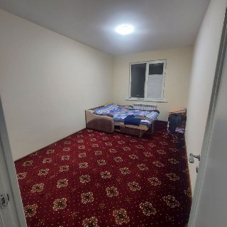 Продаётся квартира Янги чоштепа 1/7/7/Этажали Дом 38000$