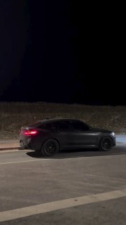 BMW M Powerhttps://t.me/bmw_mpower_club@bmw_mpower_clubСотрудничество предложени