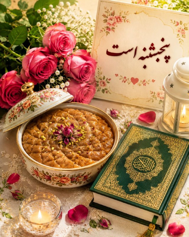 🌍توزلو نیوز🌎: ❤️پنجشنبه است یادی کنیم🖤از تمام آن هایی که❤در بین ما نیستند🖤روحشان شاد❤️یادشان گرامی🙏🥀🥀🥀@towzlunews