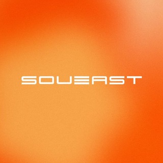 Telegram profile photo for SOUEAST Россия