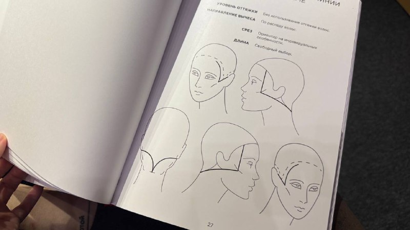 Бессонница Как с ней бороться, неужели только таблетки? 💊Бессонница Как с ней бороться, неужели только таблетки? 💊