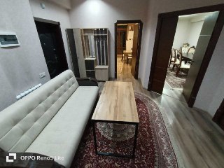 Аренда долгосрочная Юнусабад 15  ЖК "Петушок"