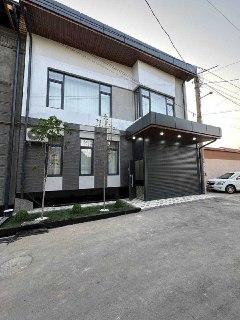Продается новый участок СРОЧНО