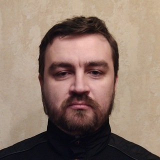 Telegram profile photo for Кухня Роджерса
