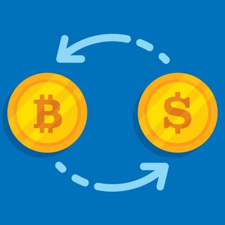 BEST INDIAN CRYPTO EXCHANGE Telegram Group Link