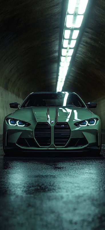 BMW M Powerhttps://t.me/bmw_mpower_club@bmw_mpower_club#bmw #mpower #bmwmpower #