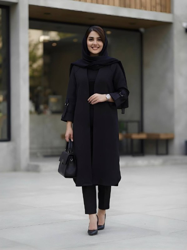 مانتو زرین ارسالرایگان: رسانه پست