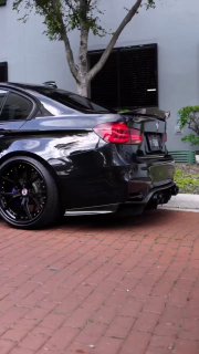 https://t.me/bmw_mpower_club