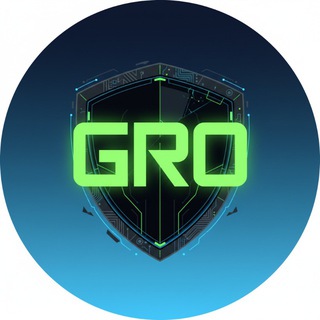 GRO